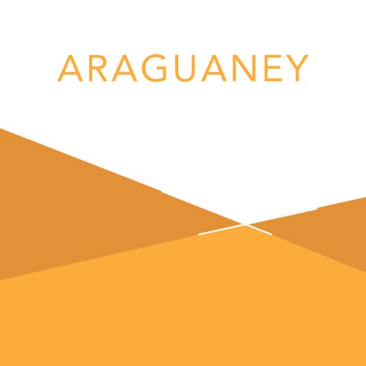 Araguaney