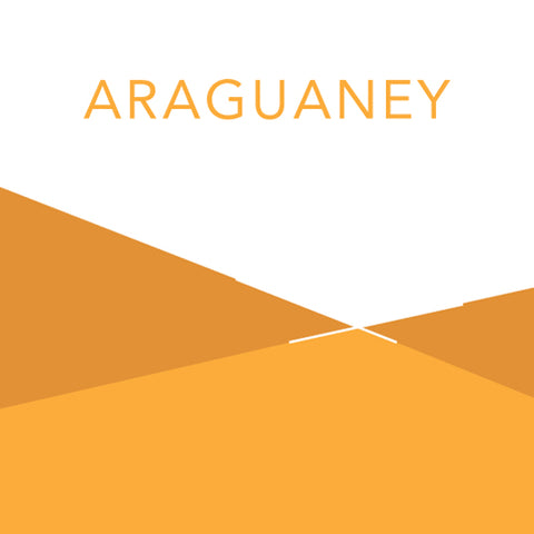 Araguaney