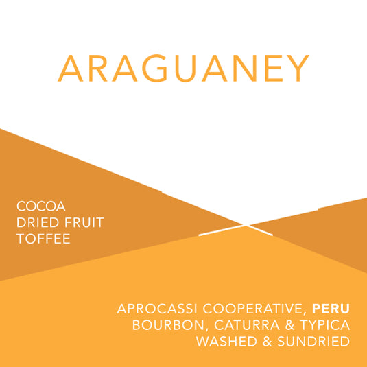 Araguaney
