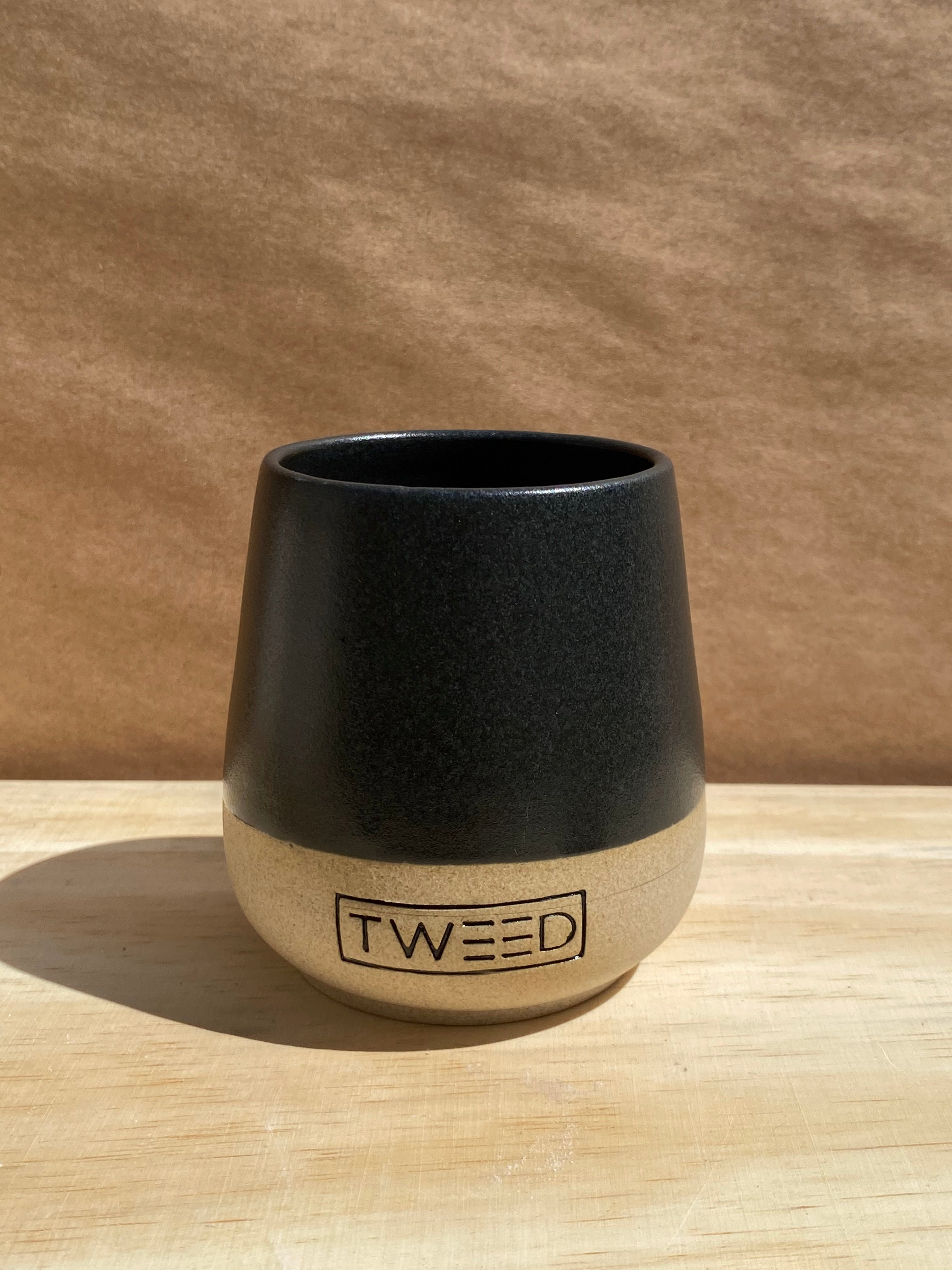 Estudio Obata Handthrown Mugs