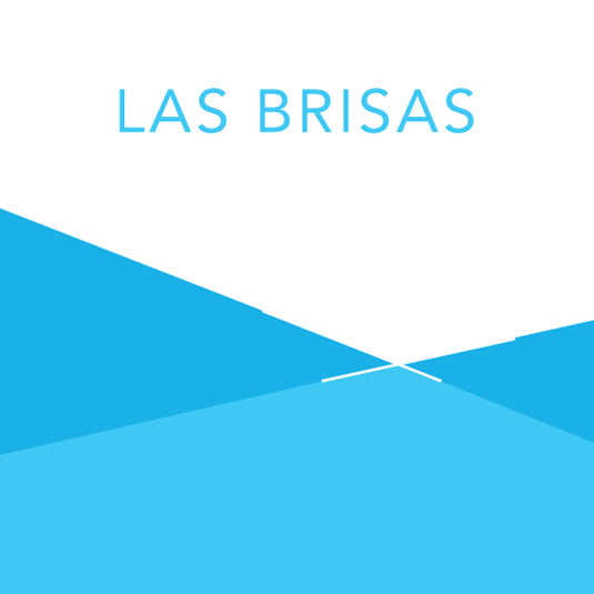 Las Brisas