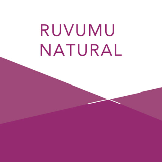 Ruvumu Natural