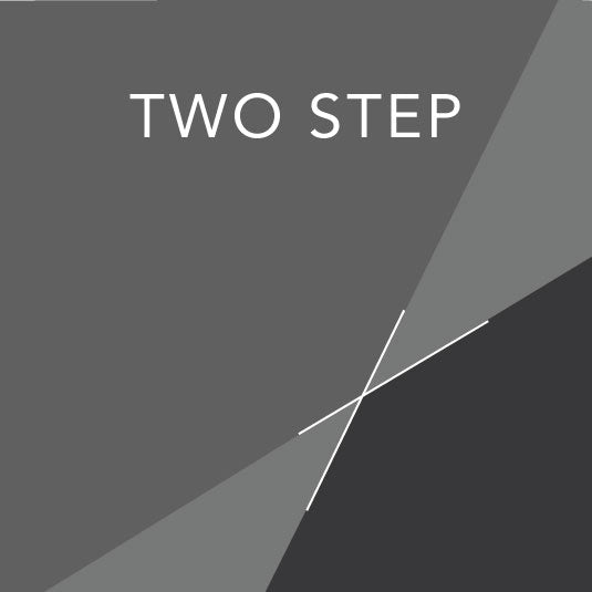 Two Step