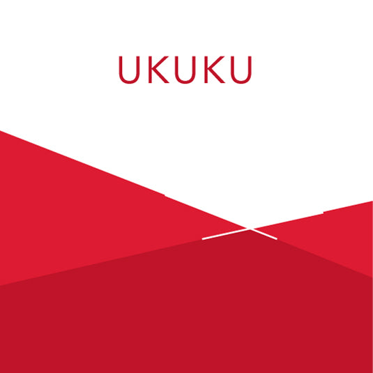 Ukuku
