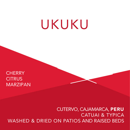 Ukuku