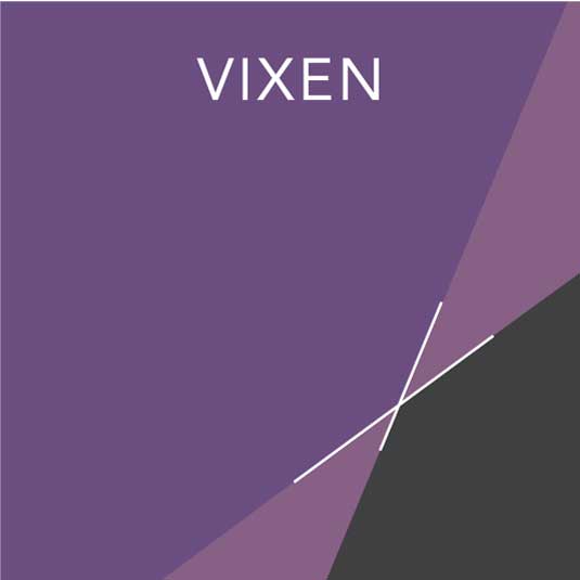 Vixen